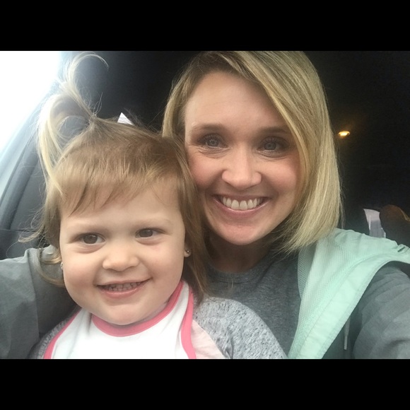 Meet your Posher, Kayla - Picture 1 of 1